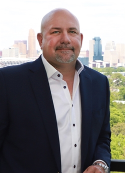 Chris Kennedy